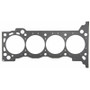 Fel-Pro 05-20 Toyota Tacoma/2010 4Runner PermaTorque Engine Cylinder Head Gasket
