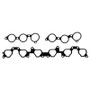 Fel-Pro Toyota Land Cruiser MS 97317 Engine Intake Manifold Gasket Set