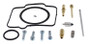 Bike Carburetor Rebuild Kit