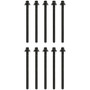 Fel-Pro Chevrolet Cruze ES 72469 Engine Cylinder Head Bolt Set
