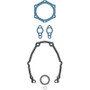 Fel-Pro Chevrolet S10 TCS 46091 Engine Timing Cover Gasket Set