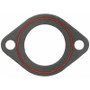 Fel-Pro Buick LeSabre Engine Coolant Thermostat Housing Gasket