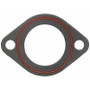 Fel-Pro Buick LeSabre Engine Coolant Thermostat Housing Gasket