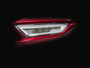 Led Mirror Seq Ts W/drl Clear Hon Gl