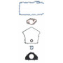 Fel-Pro Chrysler Sebring CS 9514-1 Engine Conversion Gasket Set