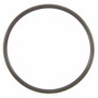 Fel-Pro 06-15 Mazda MX-5 Miata/15-21 Ford Mustang/05-18 Focus Multi-Purpose O-Ring
