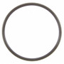 Fel-Pro 06-15 Mazda MX-5 Miata/15-21 Ford Mustang/05-18 Focus Multi-Purpose O-Ring