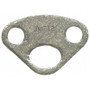 Fel-Pro Nissan Quest 70712 Exhaust Gas Recirculation (EGR) Valve Gasket