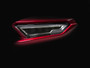 Led Mirror Seq Ts W/drl Smoke Hon Gl