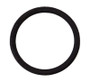 Fel-Pro 09-14 Acura TL/15-20 TLX/12-20 Honda Civic/07-20 Fit Multi-Purpose O-Ring