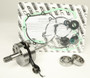 Bottom End Kit Kaw/suz