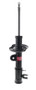 KYB Shocks & Struts Excel-G Front Left FIAT 500x FWD 2018-2016