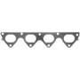 Fel-Pro 94-01 Acura Integra/99-00 Honda Civic/96-97 Civic Del Sol Exhaust Manifold Gasket Set