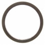 Fel-Pro Chevrolet Silverado 2500 HD BS 40673 Engine Crankshaft Seal Kit