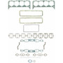 Fel-Pro HS 7733 PT-8 PermaTorque Engine Cylinder Head Gasket Set