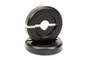 PERRIN 15-21 Subaru WRX & STI / 12-25 Impreza / 24-25 Crosstrek Differential Lockdown System