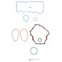 Fel-Pro Cadillac DeVille CS 26150-2 Engine Conversion Gasket Set