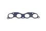Fel-Pro 03-07 Honda Accord/05-11 Civic/04-08 Acura TSX/05-06 RSX Exhaust Manifold Gasket Set