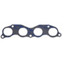 Fel-Pro 03-07 Honda Accord/05-11 Civic/04-08 Acura TSX/05-06 RSX Exhaust Manifold Gasket Set