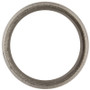 Fel-Pro 09-14 Acura TSX/08-12 Honda Accord/12-15 Civic Exhaust Pipe Flange Gasket