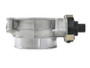 aFe 14-25 Chevrolet Corvette V8 6.2L 95mm Throttle Body