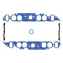 Fel-Pro Chevrolet Chevelle MS 90240-2 Engine Intake Manifold Gasket Set