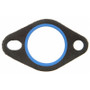 Fel-Pro Hyundai Santa Fe 35764 Engine Coolant Thermostat Housing Gasket