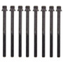 Fel-Pro 05-20 Acura MDX/09-14 TL/08-17 Accord Engine Cylinder Head Bolt Set