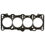 Fel-Pro Audi A8 Quattro 26618 PT PermaTorque Engine Cylinder Head Gasket