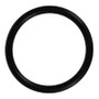 Fel-Pro 15-21 Subaru WRX/13-21 WRX STI/13-20 BRZ/17-20 Toyota 86 Multi-Purpose O-Ring