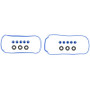 Fel-Pro 09-14 Acura TL/08-12 Honda Accord/11-17 Odyssey Engine Valve Cover Gasket Set