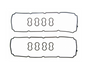 Fel-Pro 21-24 RAM 1500/11-23 Dodge Challenger/15-23 Charger Engine Valve Cover Gasket Set