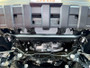 Rival 24-26 Toyota Tacoma SR SR5 Limited TRD Sport Front Crossmember for RIVAL Engine Skid Plate