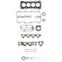 Fel-Pro 01-05 Mazda Miata PermaTorque Engine Cylinder Head Gasket Set