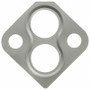 Fel-Pro 94-05 Mazda Miata/95-98 Protege Exhaust Gas Recirculation (EGR) Valve Gasket