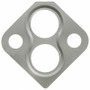 Fel-Pro 94-05 Mazda Miata/95-98 Protege Exhaust Gas Recirculation (EGR) Valve Gasket