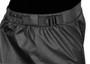 WP270-1514L_43