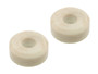 Secondary Clutch Roller Pair Ac/yam