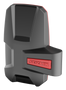 WP63-19023_2.png