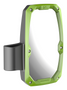 WP63-19024_7.png