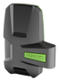 WP63-19024_1.png