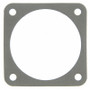 Fel-Pro Suzuki Forenza 61384 Fuel Injection Throttle Body Mounting Gasket