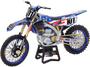 WP959-0174_1.png