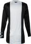WP377-620S_6.png