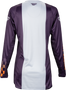 WP377-621S_1.png