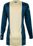 WP377-622S_11.png