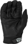 WP371-0700L_1.png