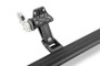 AMP Research 13-17 Dodge Ram PowerStep Vision