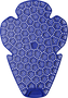 Level 2 Type A Shoulder/hip Pair