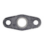 Fel-Pro Toyota 4Runner 70435 Exhaust Gas Recirculation (EGR) Valve Gasket